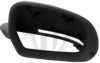 AUDI 8T0857527A3Q7 Cover, outside mirror